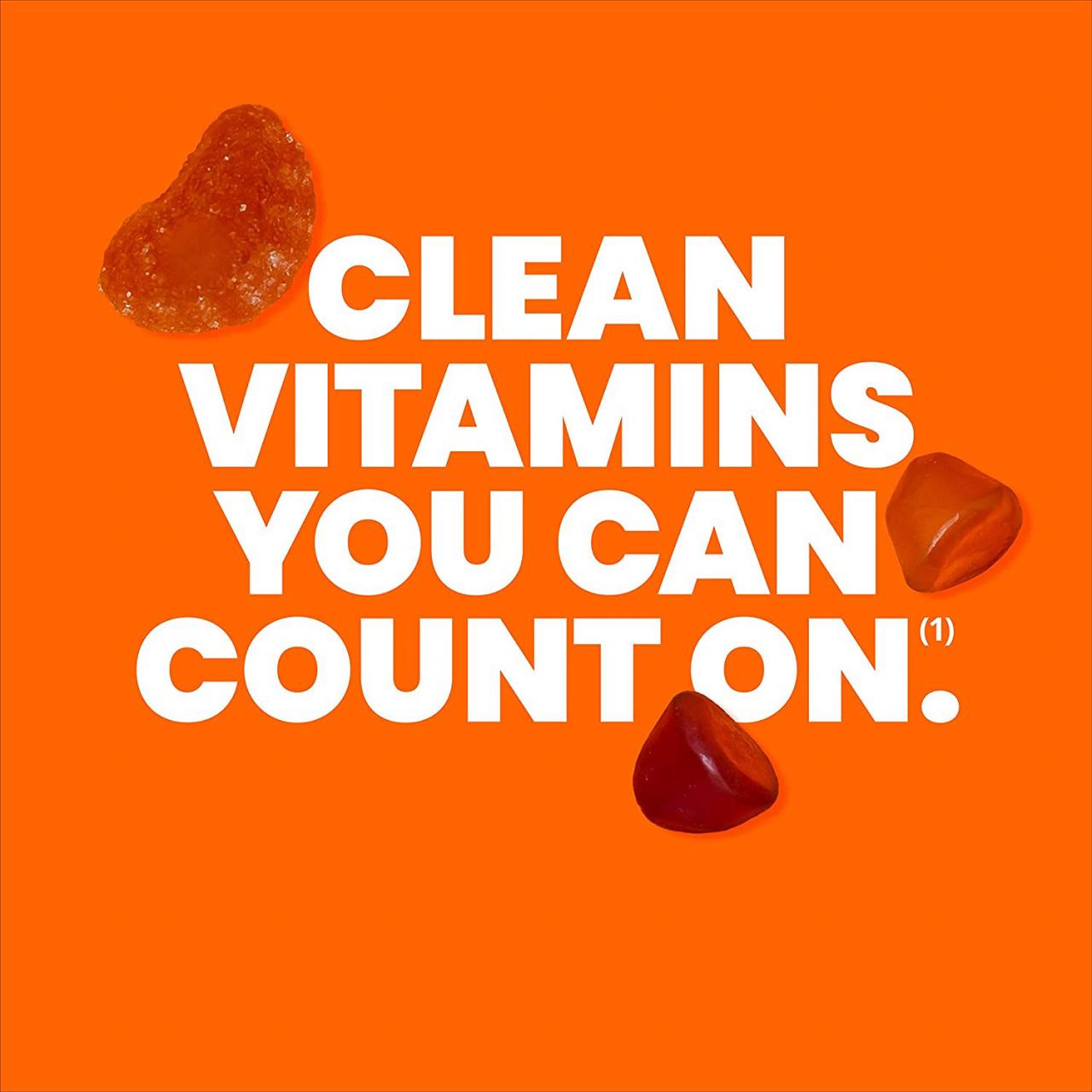 Organic Made Extra Strength L-Theanine Melatonin Supplement Vitamin Sleep Aid Gummies Gummies for Improve Sleep