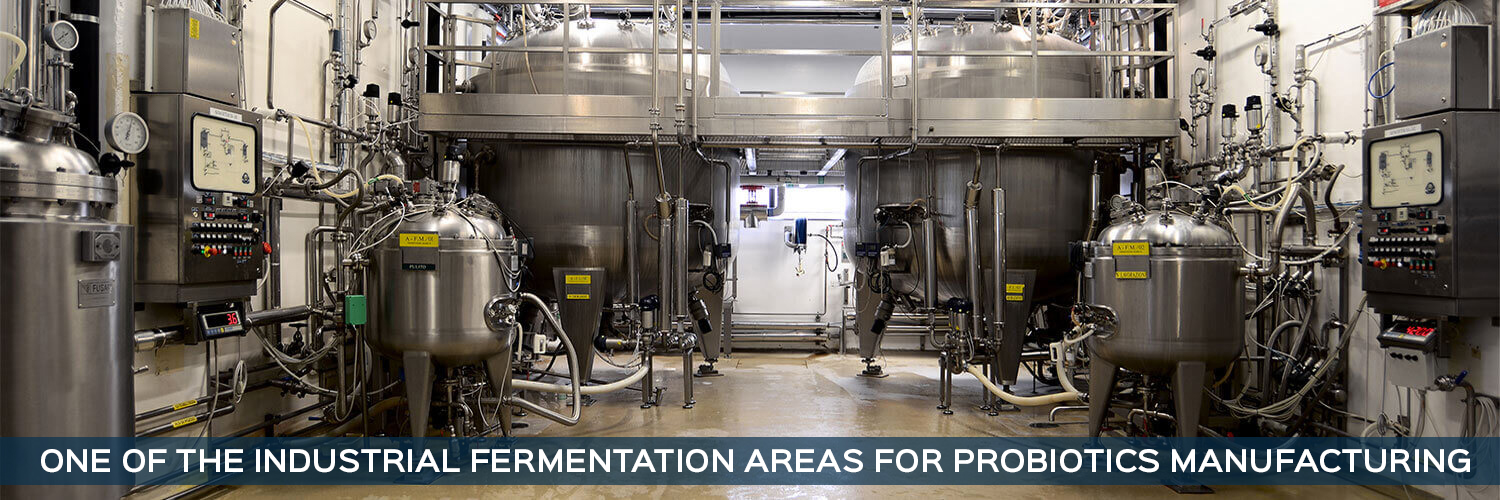 Area_fermentazione_Probiotical_Novara-EN