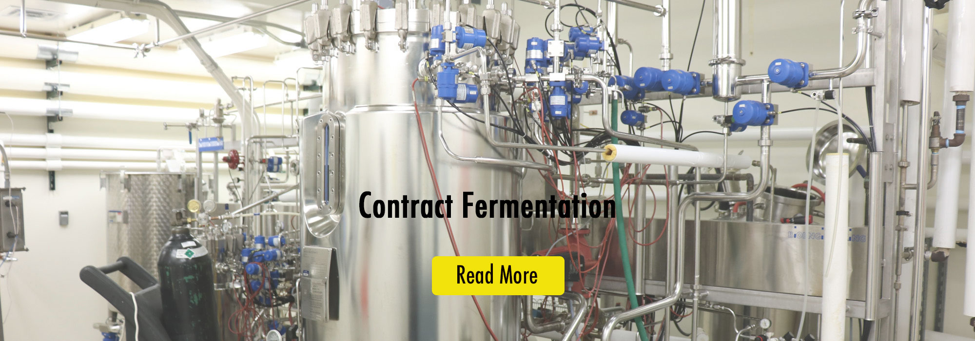 probiotics-contract-fermentation